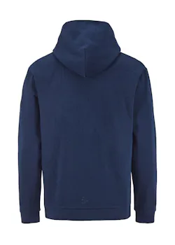 Craft Community 2.0 1915327 Hoodie Regular Fit miniatuur