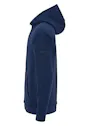 Craft Community 2.0 1915327 Hoodie Regular Fit miniatuur