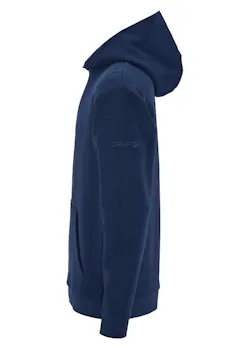 Craft Community 2.0 1915327 Hoodie Regular Fit miniatuur