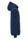 Craft Community 2.0 1915327 Hoodie Regular Fit miniatuur
