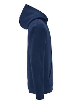 Craft Community 2.0 1915327 Hoodie Regular Fit miniatuur
