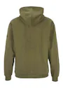 Craft Community 2.0 1915327 Hoodie Regular Fit miniatuur