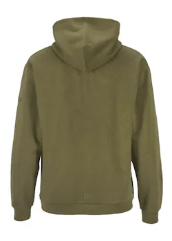 Craft Community 2.0 1915327 Hoodie Regular Fit miniatuur