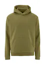 Craft Community 2.0 1915327 Hoodie Regular Fit miniatuur