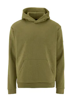 Craft Community 2.0 1915327 Hoodie Regular Fit miniatuur