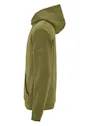 Craft Community 2.0 1915327 Hoodie Regular Fit miniatuur