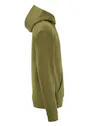 Craft Community 2.0 1915327 Hoodie Regular Fit miniatuur