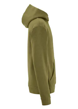 Craft Community 2.0 1915327 Hoodie Regular Fit miniatuur