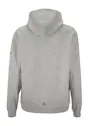 Craft Community 2.0 1915327 Hoodie Regular Fit miniatuur