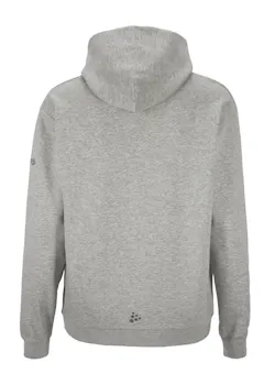 Craft Community 2.0 1915327 Hoodie Regular Fit miniatuur