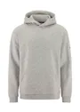 Craft Community 2.0 1915327 Hoodie Regular Fit miniatuur
