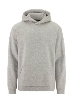 Craft Community 2.0 1915327 Hoodie Regular Fit miniatuur