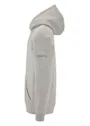 Craft Community 2.0 1915327 Hoodie Regular Fit miniatuur