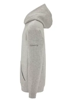 Craft Community 2.0 1915327 Hoodie Regular Fit miniatuur