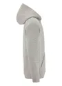 Craft Community 2.0 1915327 Hoodie Regular Fit miniatuur