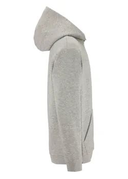 Craft Community 2.0 1915327 Hoodie Regular Fit miniatuur