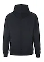 Craft Community 2.0 1915327 Hoodie Regular Fit miniatuur