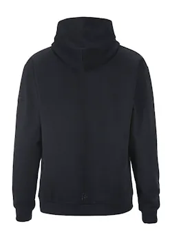 Craft Community 2.0 1915327 Hoodie Regular Fit miniatuur