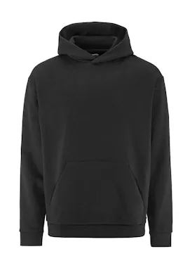 Craft Community 2.0 1915327 Hoodie Regular Fit