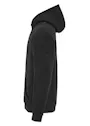 Craft Community 2.0 1915327 Hoodie Regular Fit miniatuur