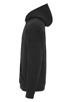 Craft Community 2.0 1915327 Hoodie Regular Fit miniatuur