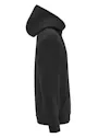 Craft Community 2.0 1915327 Hoodie Regular Fit miniatuur