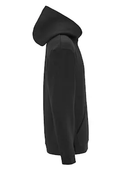 Craft Community 2.0 1915327 Hoodie Regular Fit miniatuur