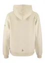Craft Community 2.0 1915328 Hoodie Regular Fit Dames miniatuur