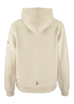 Craft Community 2.0 1915328 Hoodie Regular Fit Dames miniatuur