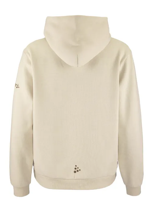 Craft Community 2.0 1915328 Hoodie Regular Fit Dames