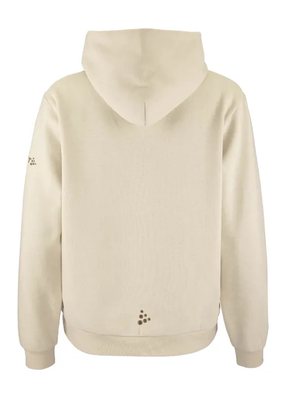 Craft Community 2.0 1915328 Hoodie Regular Fit Dames