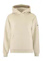 Craft Community 2.0 1915328 Hoodie Regular Fit Dames miniatuur