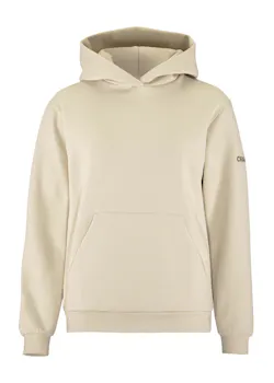 Craft Community 2.0 1915328 Hoodie Regular Fit Dames miniatuur