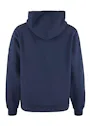 Craft Community 2.0 1915328 Hoodie Regular Fit Dames miniatuur