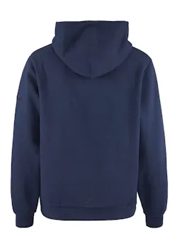 Craft Community 2.0 1915328 Hoodie Regular Fit Dames miniatuur