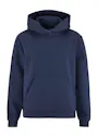 Craft Community 2.0 1915328 Hoodie Regular Fit Dames miniatuur