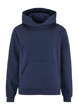 Craft Community 2.0 1915328 Hoodie Regular Fit Dames miniatuur