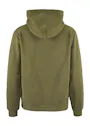 Craft Community 2.0 1915328 Hoodie Regular Fit Dames miniatuur