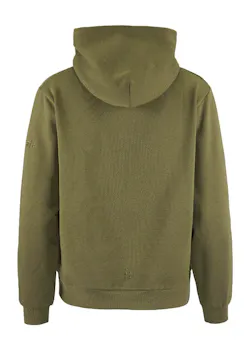 Craft Community 2.0 1915328 Hoodie Regular Fit Dames miniatuur