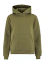 Craft Community 2.0 1915328 Hoodie Regular Fit Dames miniatuur