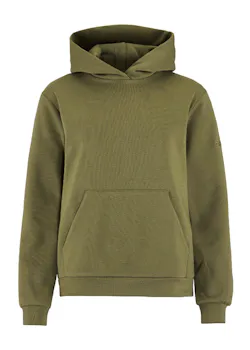Craft Community 2.0 1915328 Hoodie Regular Fit Dames miniatuur