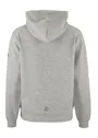 Craft Community 2.0 1915328 Hoodie Regular Fit Dames miniatuur