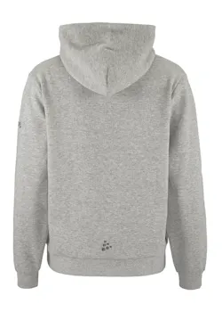 Craft Community 2.0 1915328 Hoodie Regular Fit Dames miniatuur