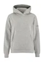 Craft Community 2.0 1915328 Hoodie Regular Fit Dames miniatuur