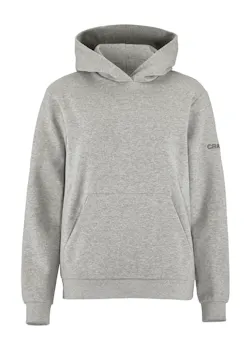Craft Community 2.0 1915328 Hoodie Regular Fit Dames miniatuur