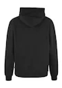 Craft Community 2.0 1915328 Hoodie Regular Fit Dames miniatuur