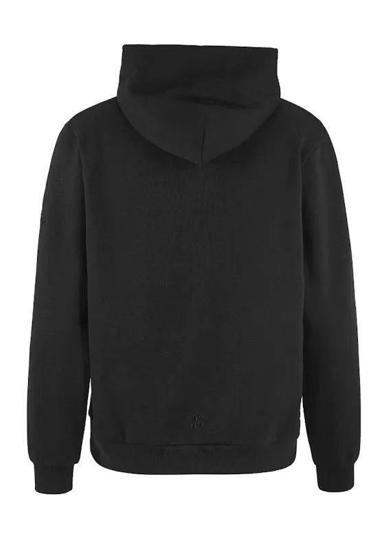 Craft Community 2.0 1915328 Hoodie Regular Fit Dames