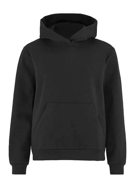 Craft Community 2.0 1915328 Hoodie Regular Fit Dames