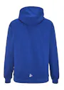Craft Community 2.0 1915344 Logo Hoodie Regular Fit miniatuur