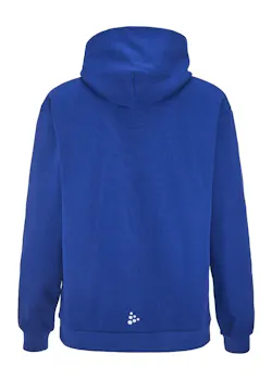 Craft Community 2.0 1915344 Logo Hoodie Regular Fit miniatuur